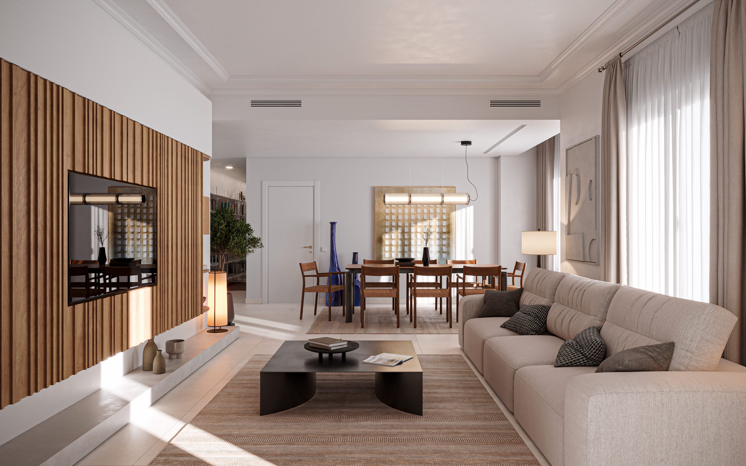 040_REAL RENDERING EUROPE_SOLVIA DIAGONAL_04_PNG_03