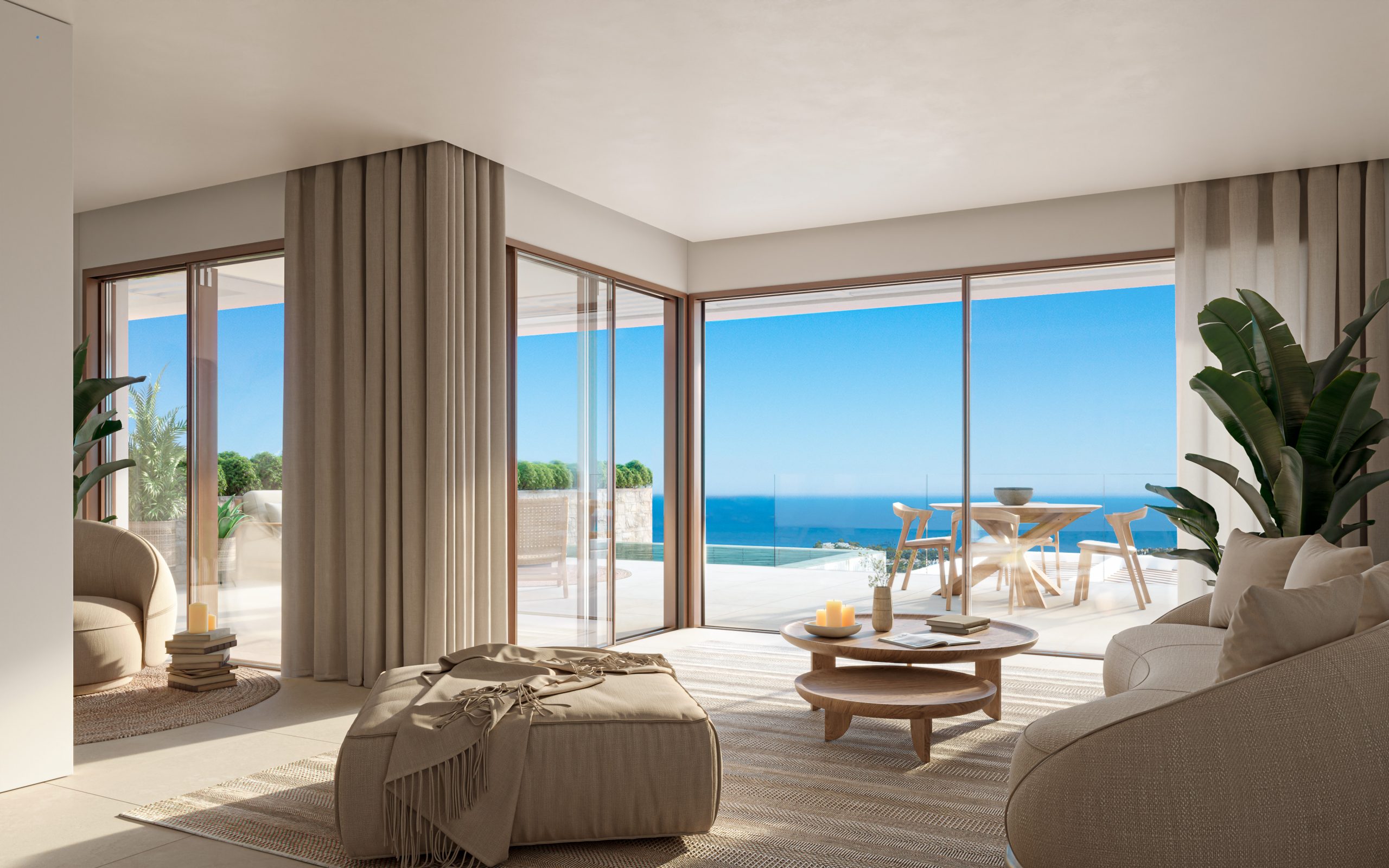 66eb00a72964ed49cc9127b7_042_REAL RENDERING EUROPE_VIVIENDA PREMIUM_02_PNG_3