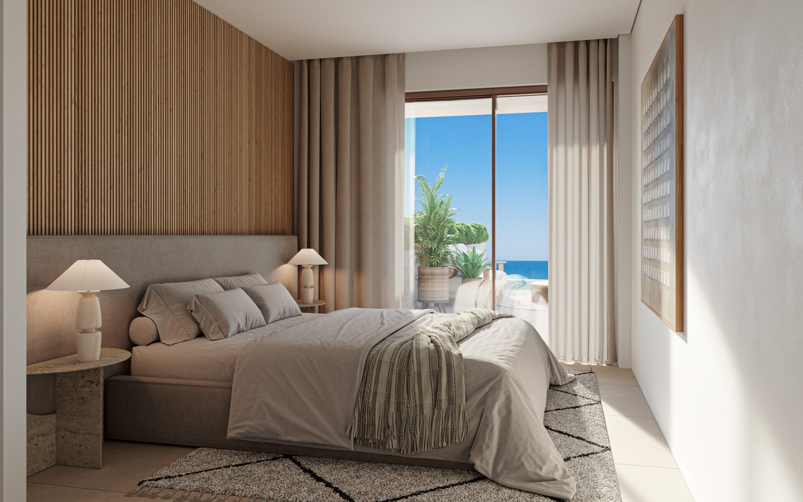 66eb00b2d88424b460077d69_042_REAL RENDERING EUROPE_VIVIENDA PREMIUM_01_PNG_1