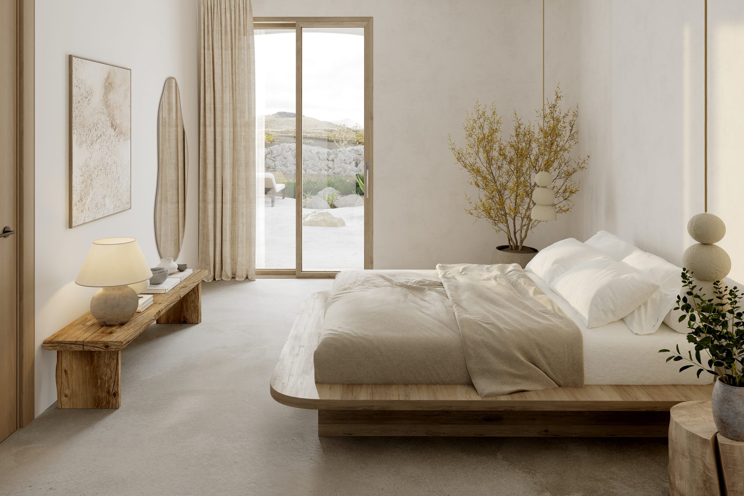 RR_FINAL _DORMITORIO_1