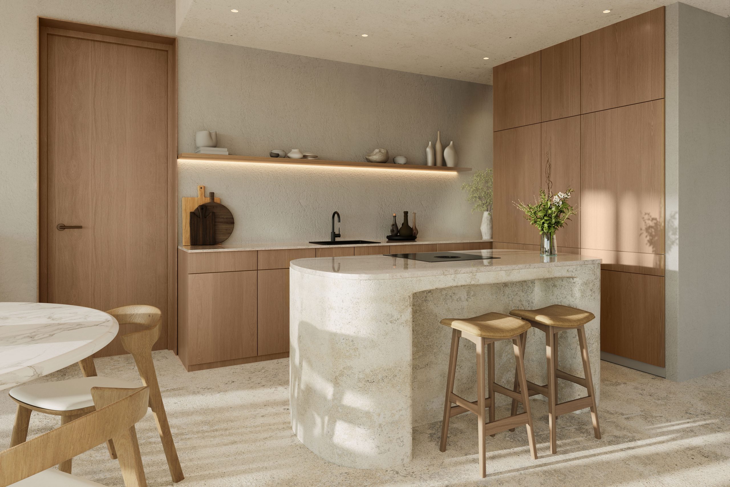 RR_Lanzarote_COCINA_1