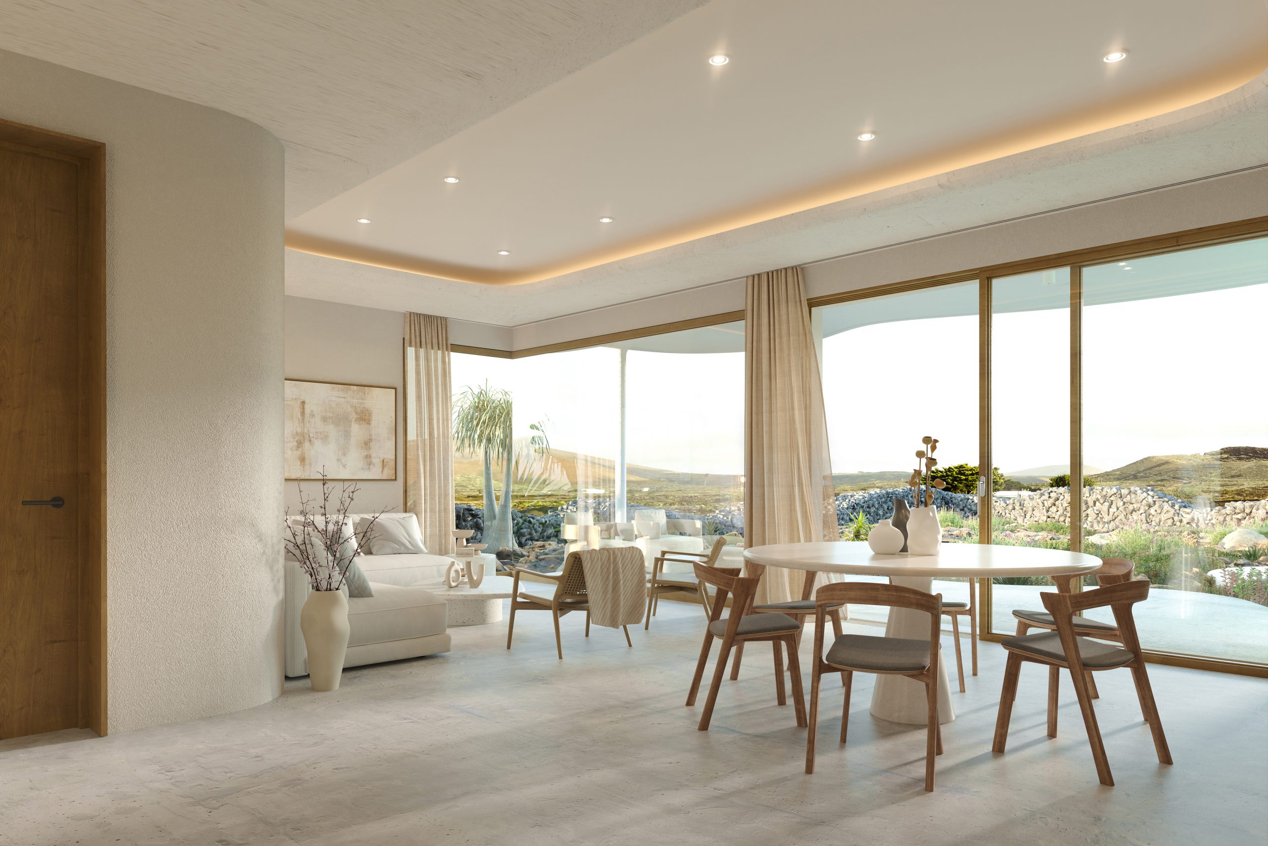 RR_Lanzarote_COMEDOR 1_1