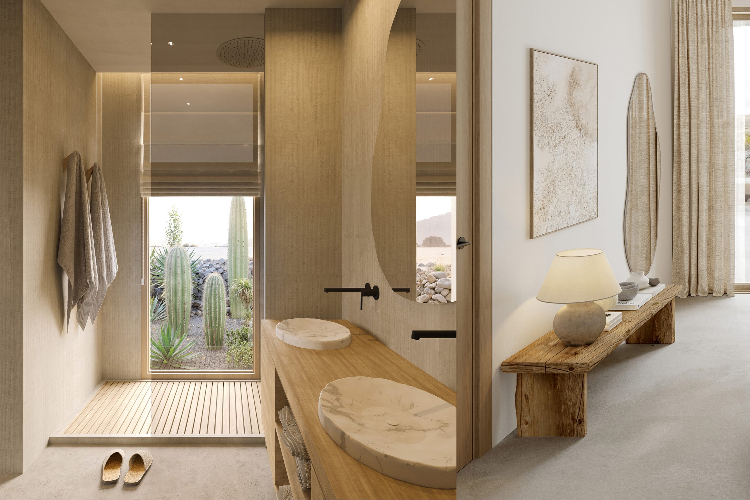 RR_Lanzarote_COMEDOR 1_2