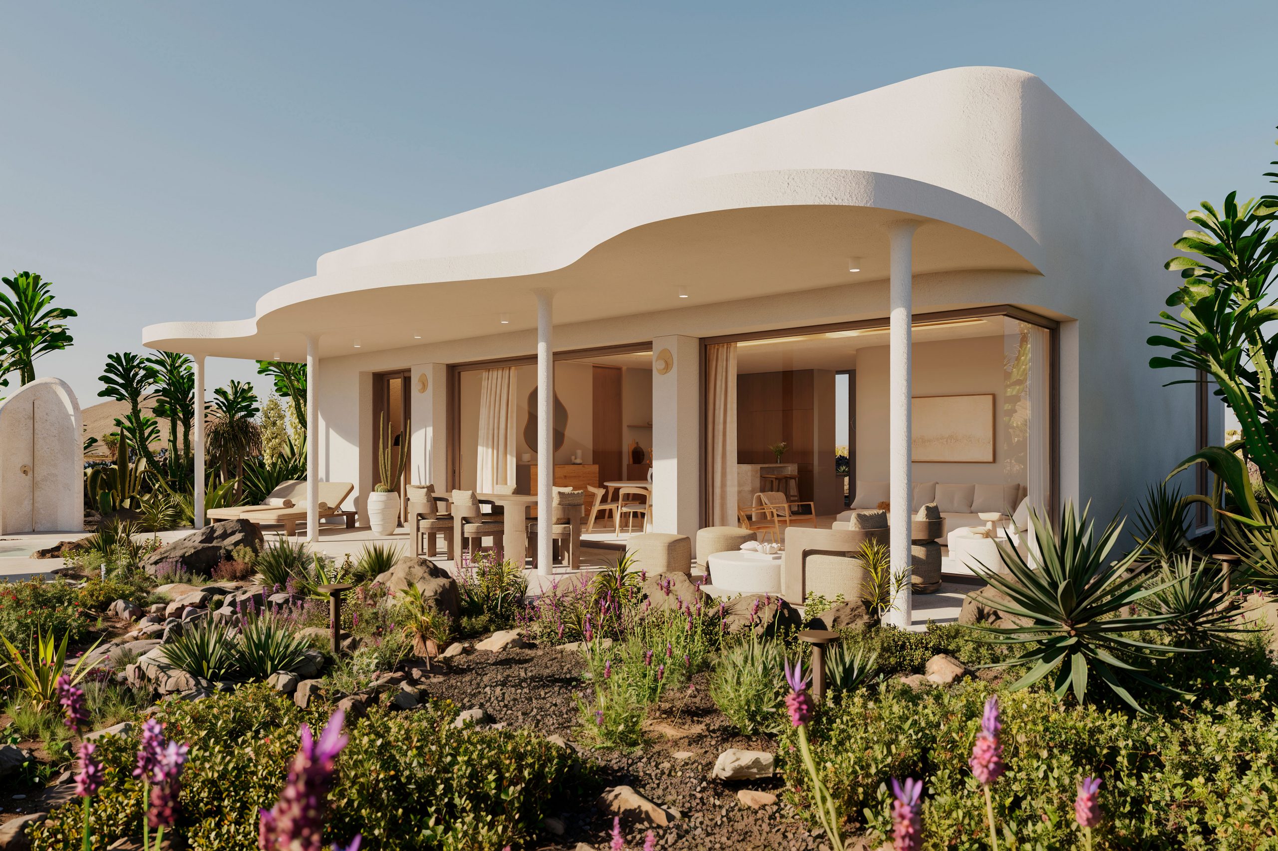 RR_Lanzarote_EXTERIOR 3_1