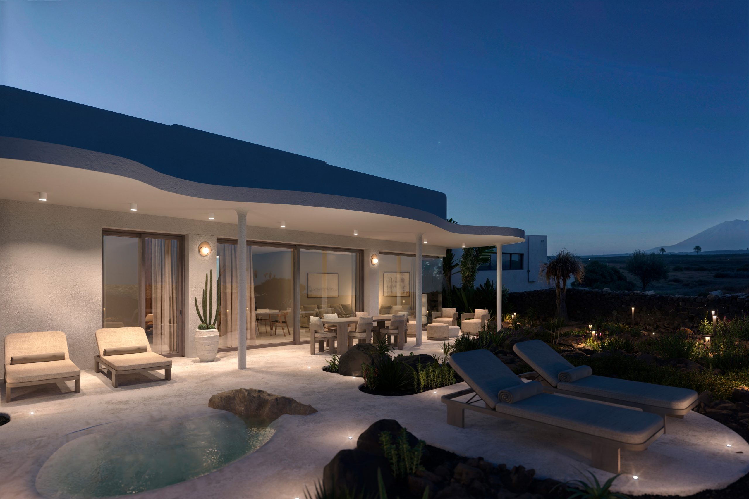 RR_Lanzarote_EXTERIOR 4_1
