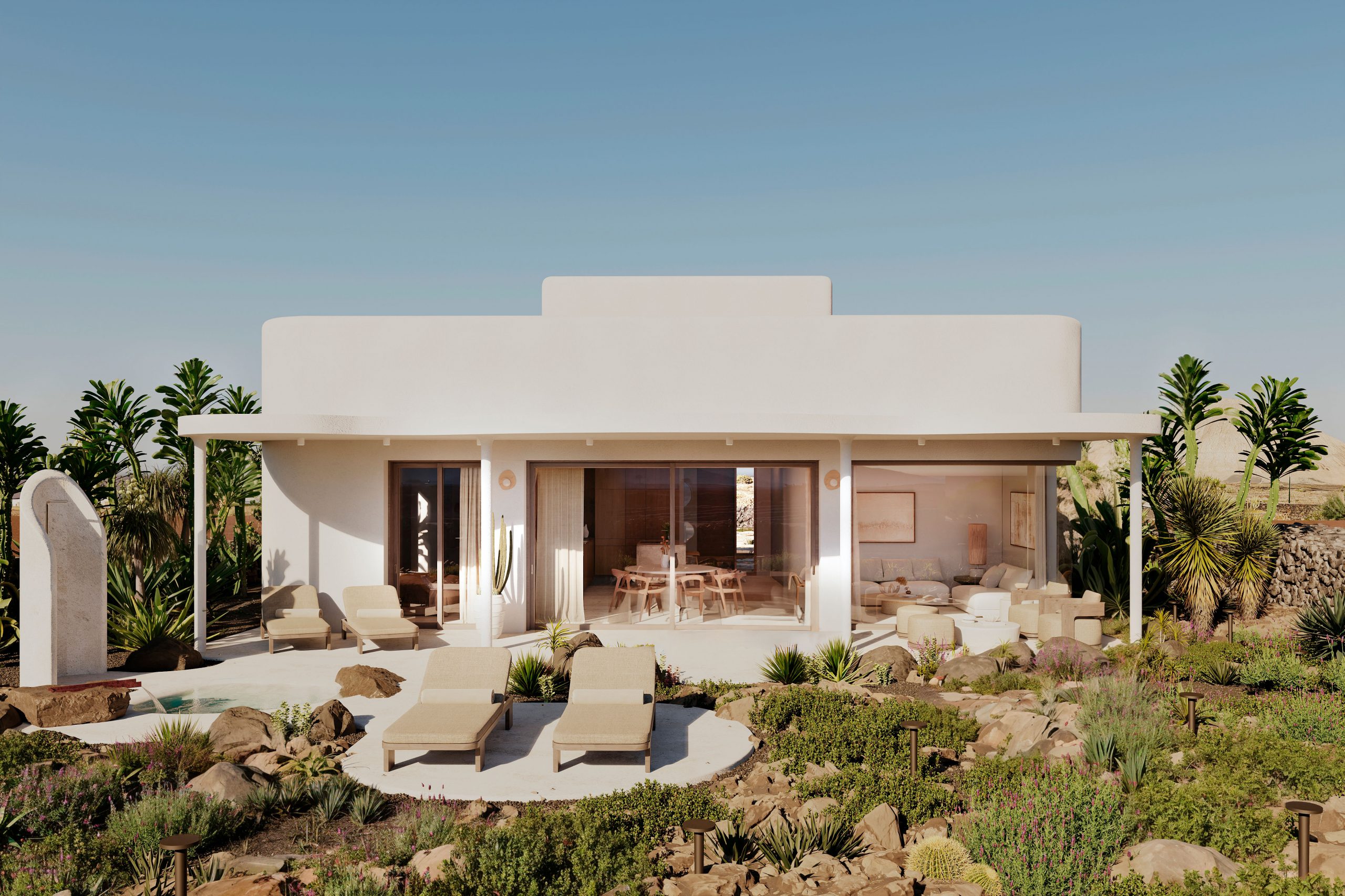 RR_Lanzarote_EXTERIOR 5_1