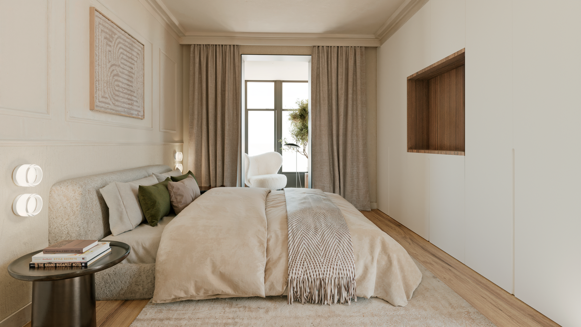 FINAL 4K HABITACIÓN