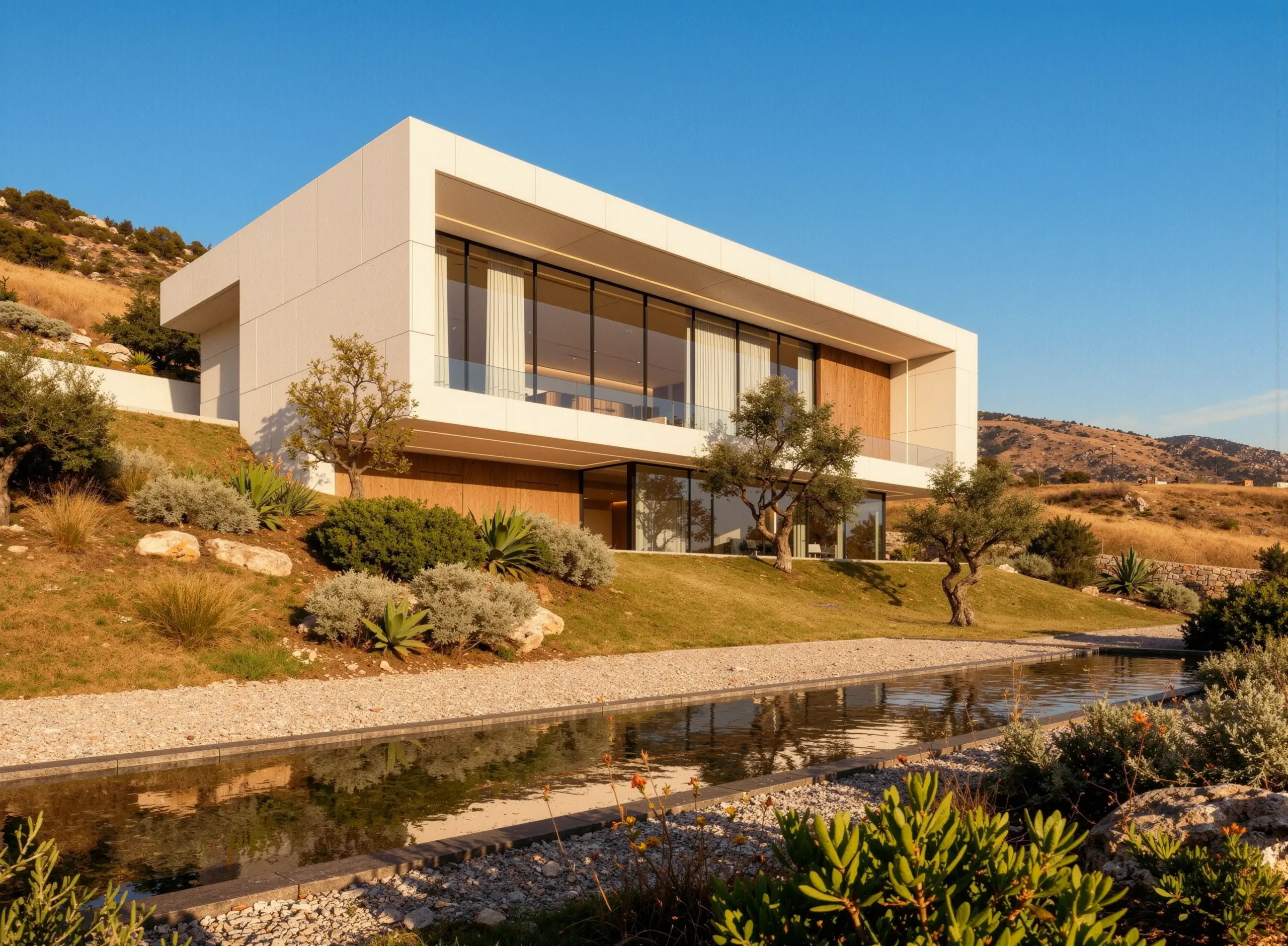 3 - FOTO TERCERA CARROUSEL 3_COMING