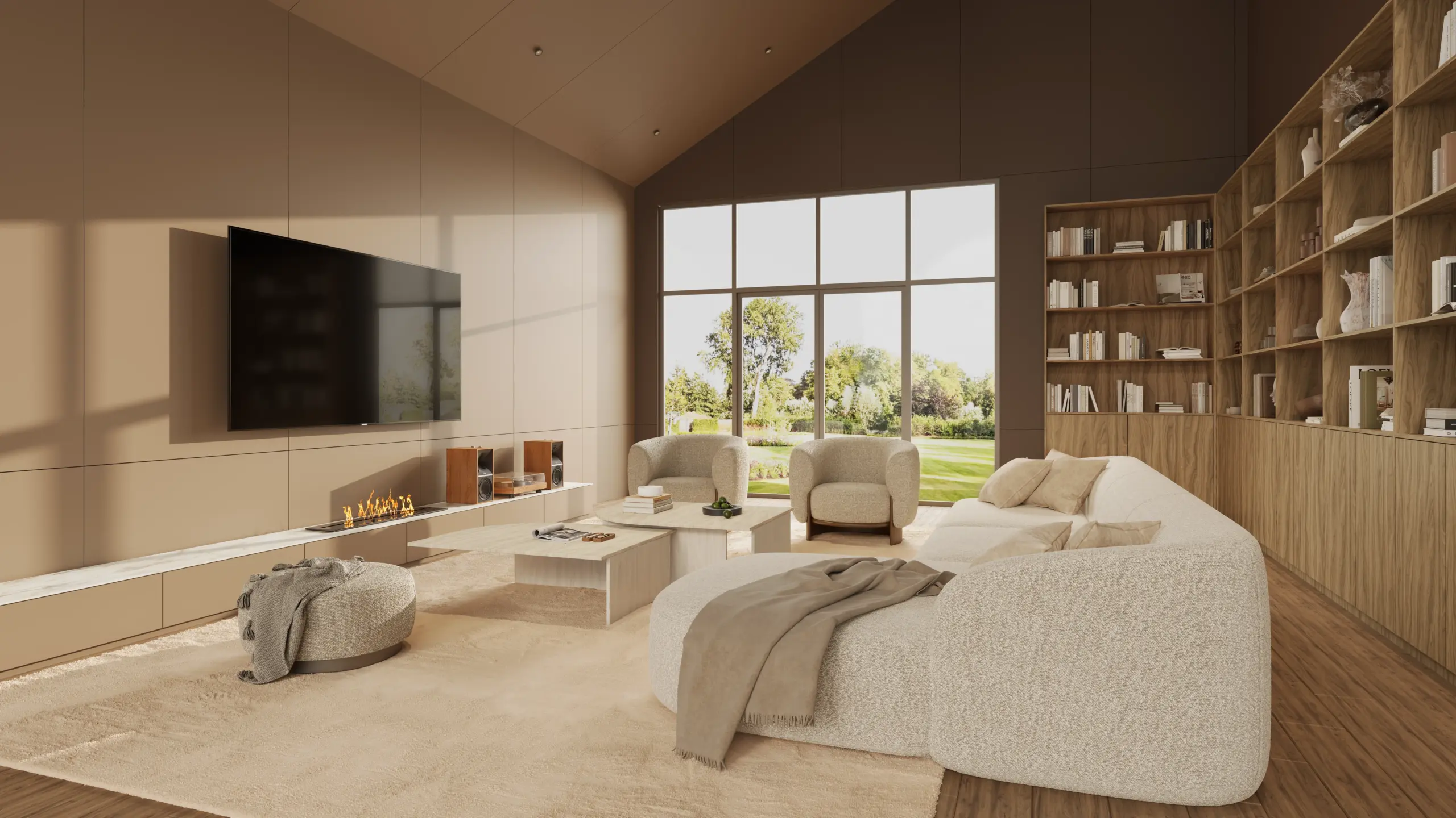 LIVING ROOM0000_Post (1)