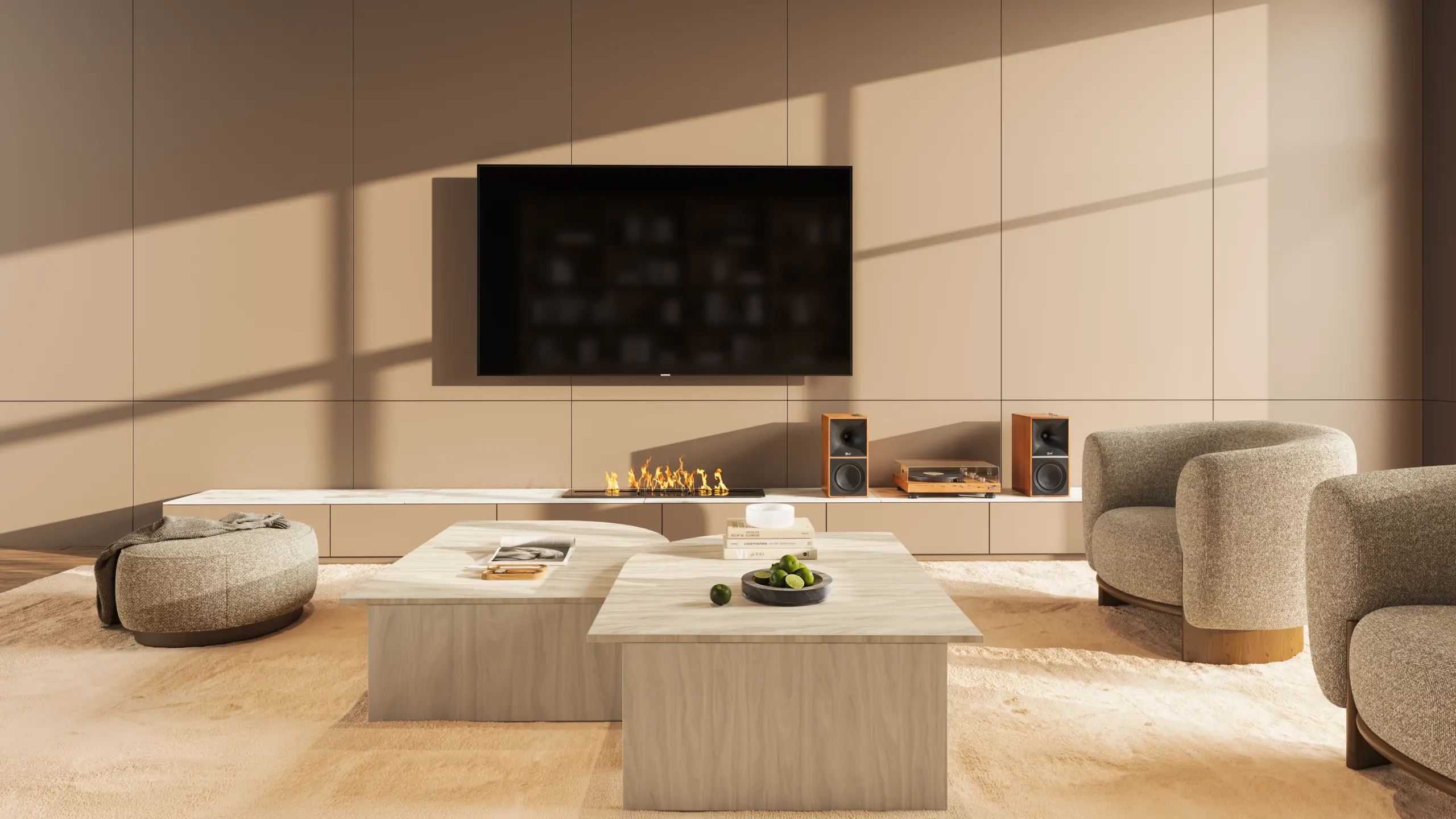 LIVING ROOM_DETALLE NUEVO 2