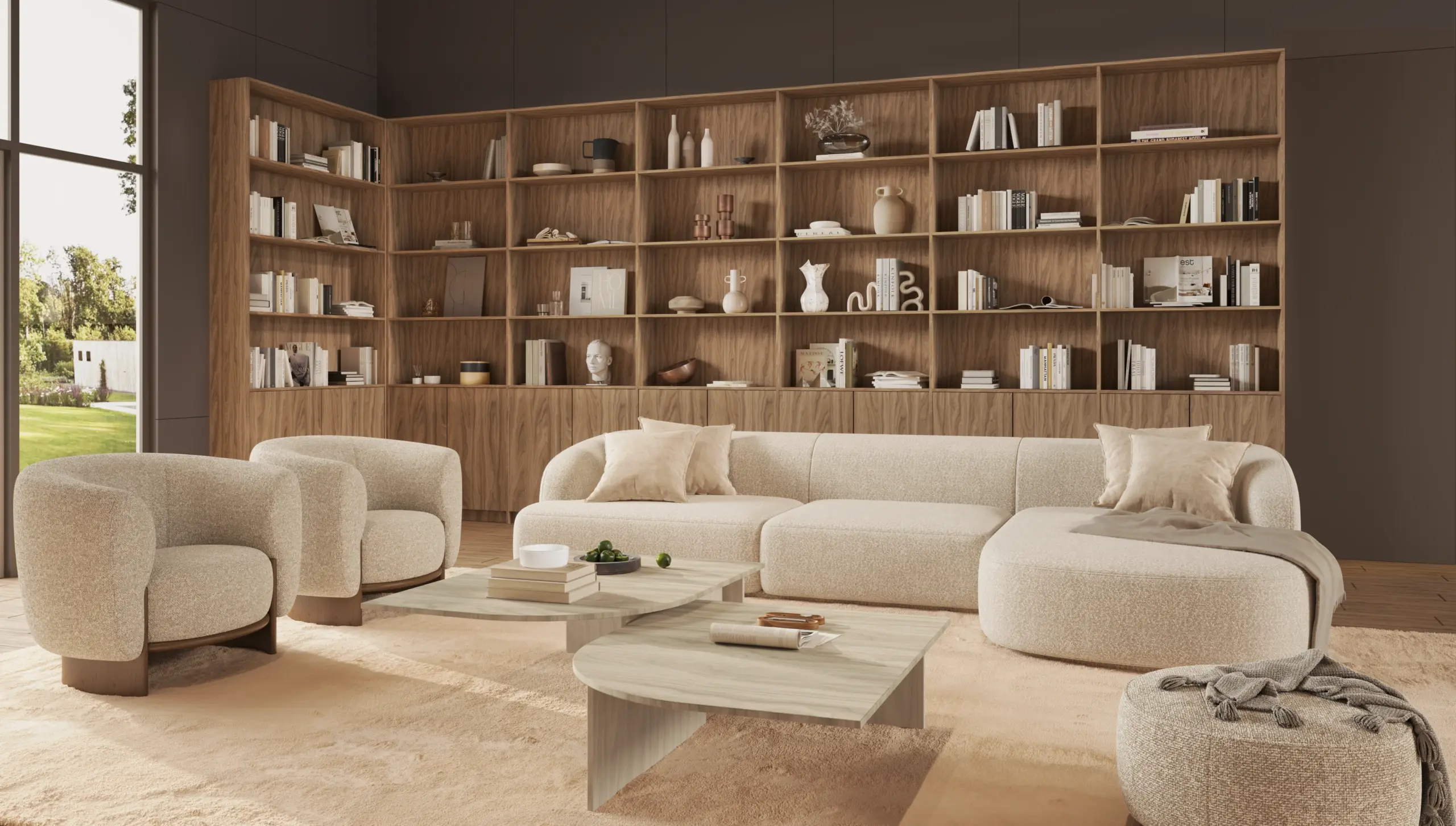 LIVING ROOM_DETALLE NUEVO_2