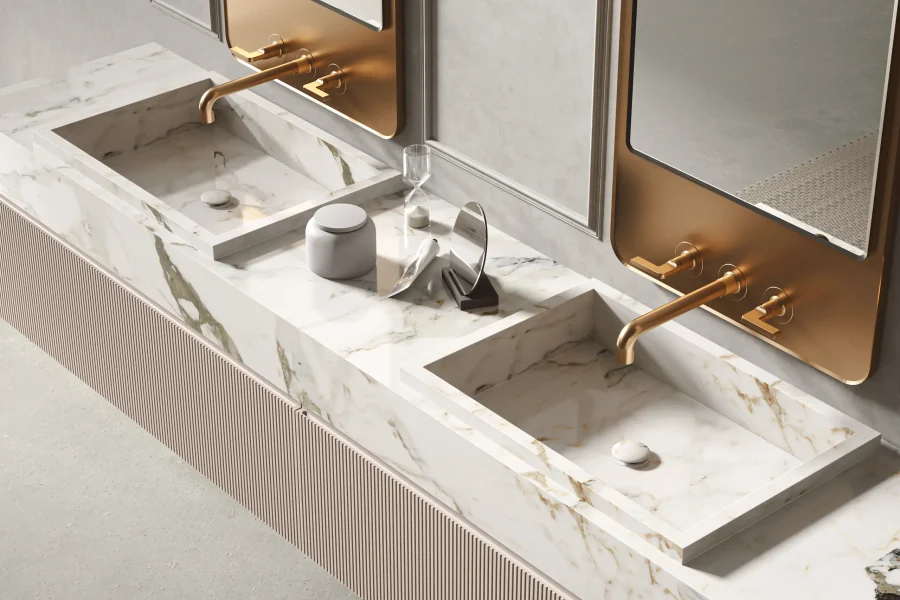 005_CAPRAIA NATURAL INF_V2_CLOSEUP