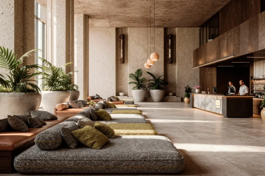 1 - FOTO PRIMERA - 1 BANNER-gigapixel-high fidelity v2-2x