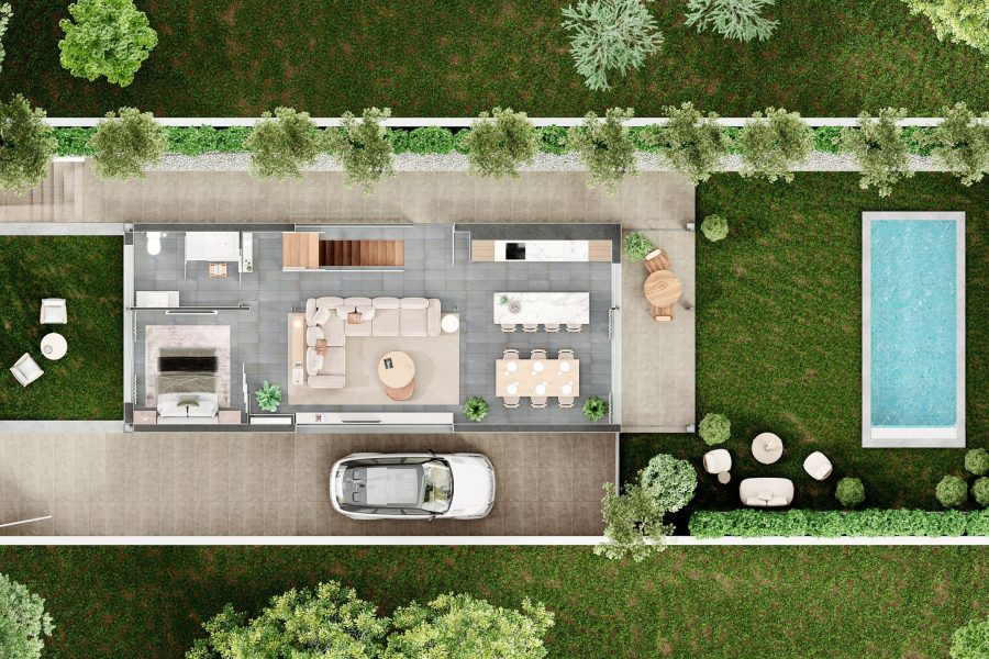 6489ea0f2de445dcec7aa3c0_Real Rendeng - 3D Renders de alta calidad-4