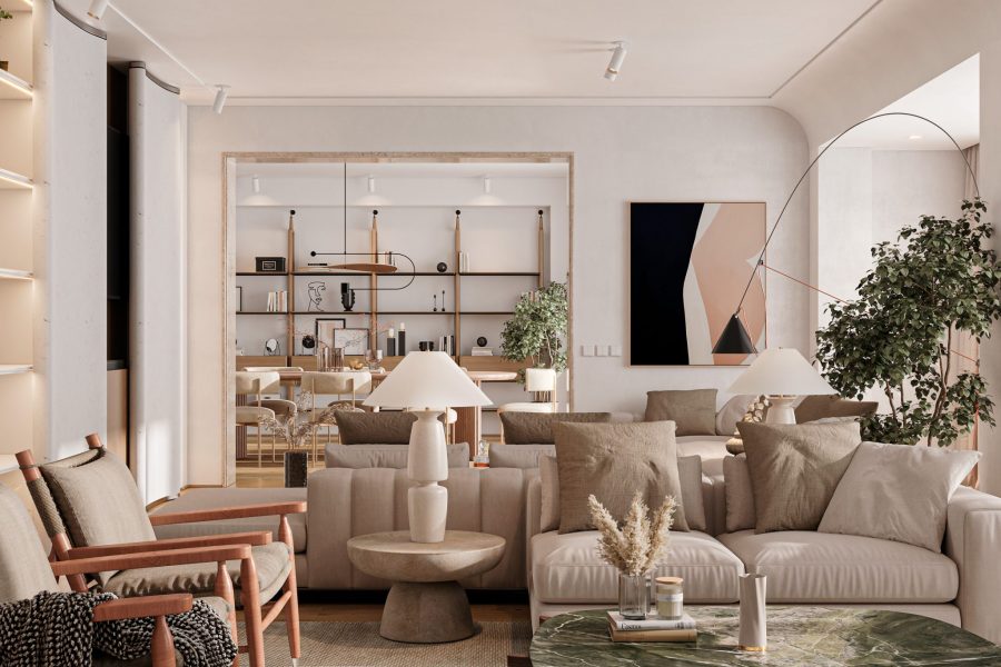 66180eb0ce0cc71a7e785a9d_17_SALA_02_PNG_02