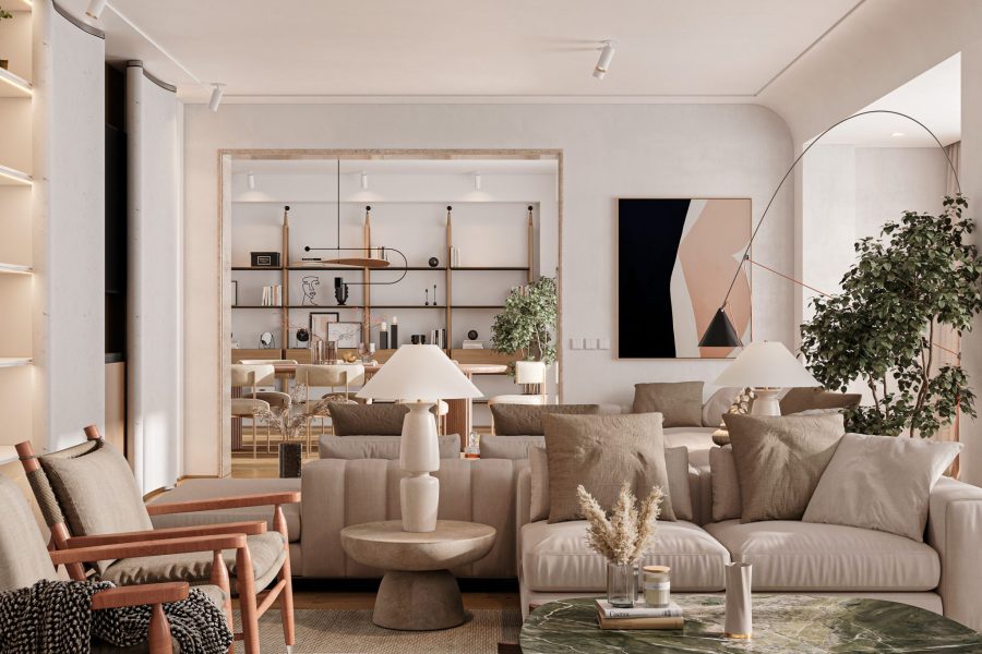 66180eb0ce0cc71a7e785a9d_17_SALA_02_PNG_02