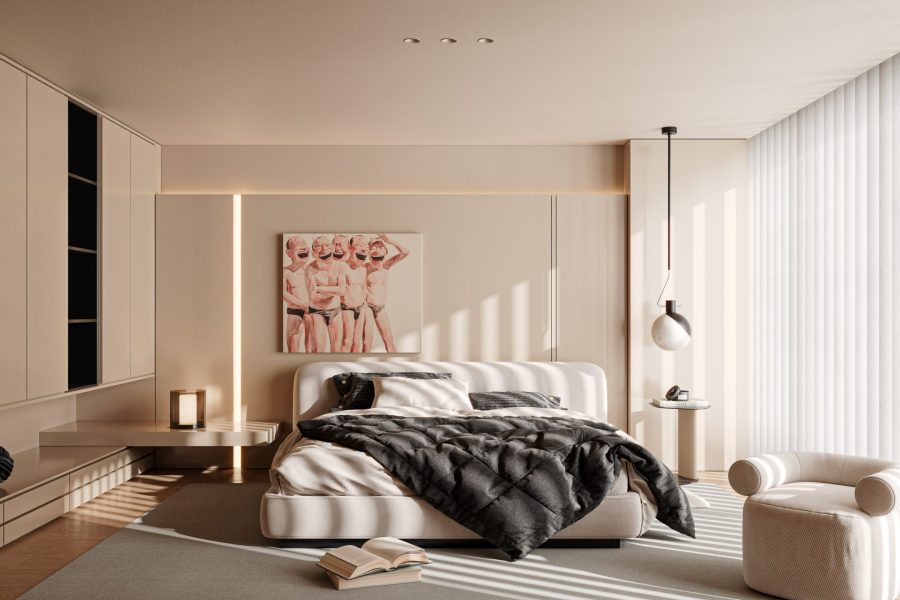 66180f5acd8046f30d6cc80e_05_PNG