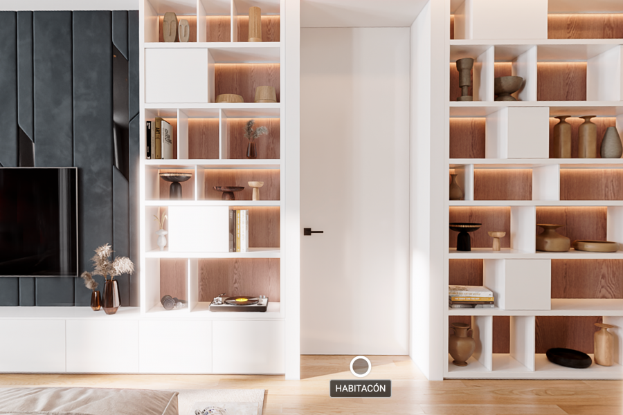 Captura de pantalla 2025-04-28 a las 11.46.19