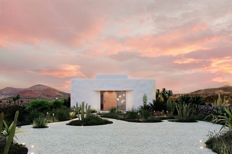 RR_Lanzarote_EXTERIOR 1_1