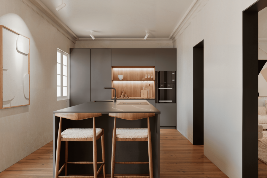 Renders inmobiliarias 4