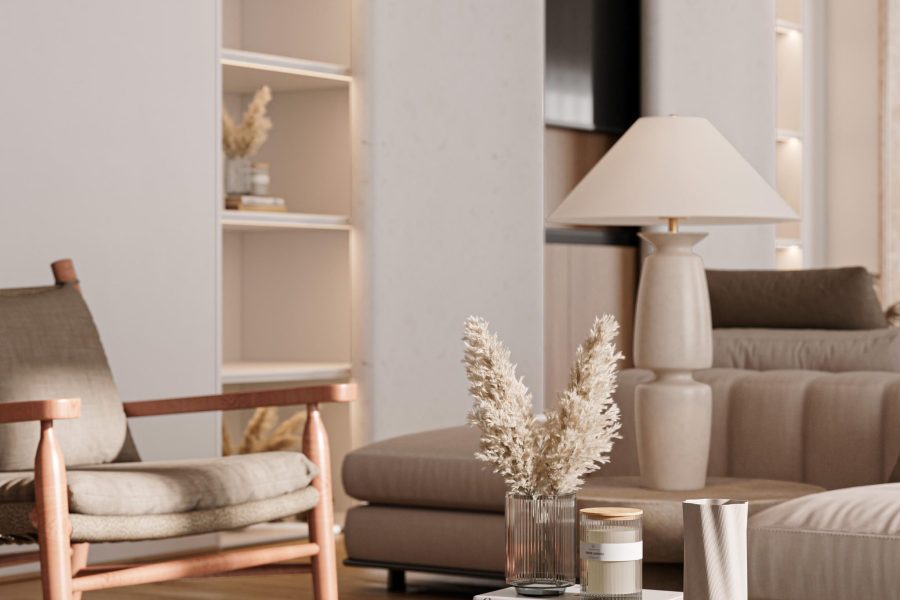 WhatsApp Image 2025-04-21 at 09.36.01